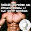 Boldenone